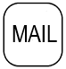 Mail schreiben